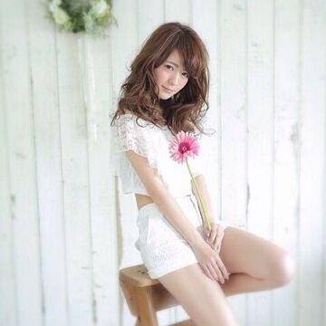 【近鉄郡山駅】実践的に入客をして、2年以内の早期デビューしたい方は必見！スタイリストになった時にはどんどん稼げちゃいます！「hair salon memento（ヘアサロンメメント）」からアシスタント（美容師）の求人☆★