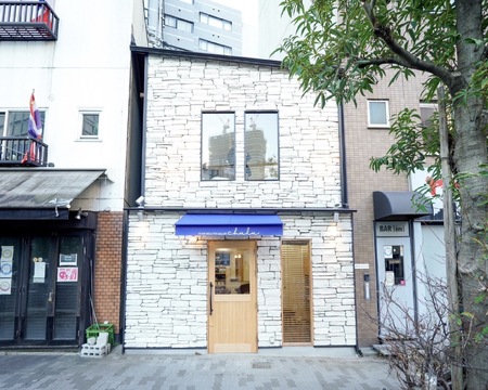 【福島】≪指名50～60％／フリー50～55％還元≫≪マンツーマン施術≫≪最低保障給あり≫≪週2日、1日4時間から相談可能≫≪土日休み連休OK≫≪面貸しOK≫髪質改善、デザインカラー特化のプライベートサロン！高い技術だけじゃなく、可愛い内装も人気の秘訣！「CHULU 福島（チュルフクシマ）」からスタイリスト（美容師）の求人☆★