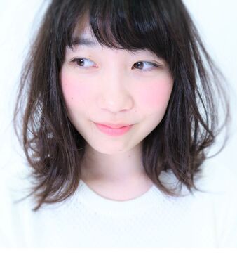 【甲子園口】≪平均退社20時♪≫≪スタッフ同士仲が良い!!≫!!着付け、メイク、マツエクなど様々な技術を学べる環境がオススメ♪地域のお客様から愛されるアットホーム雰囲気のサロンさんですよ!!パートママさんも大募集!!“dekujin tri（ジェクイントルジ）”からアシスタント（美容師）の求人☆★