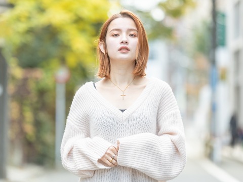 【表参道】≪髪色、ネイル自由≫≪早帰りアリ≫≪まつげパーマが人気≫お客様の骨格に合わせて、理想のアイデザインを提案！一人ひとりに向き合った施術をしたい方にオススメです。しっかり稼ぎたい方＆少人数でアットホームな職場で働きたい方大歓迎！「LIL 表参道（リルオモテサンドウ）」からアイリスト（まつげエクステ・まつげパーマ・アイブロウ）の求人☆☆