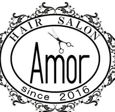 【幡生駅】≪休日充実・社会保険完備・第二日曜日お休み・休日日数選択可能≫毎週日曜日は営業時間14:30まで！！プライベートもお休みが多く充実できる環境です。プルエクステ、カラーが人気で20～30代から多くの支持あり！！トレンドに強いヘアサロン「HAIR SALON Amor（ヘアーサロンアモル）」からアシスタント（美容師）の求人☆★