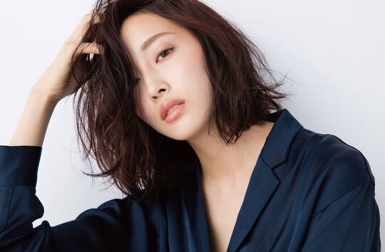 【覚王山】≪高収入も狙える≫≪月9日休み≫≪土日休み取得OK≫一人一人が考えて行動し、常に成長できるサロン！「Relais 覚王山（ルレカクオウザン）」からスタイリスト（美容師）の求人☆★