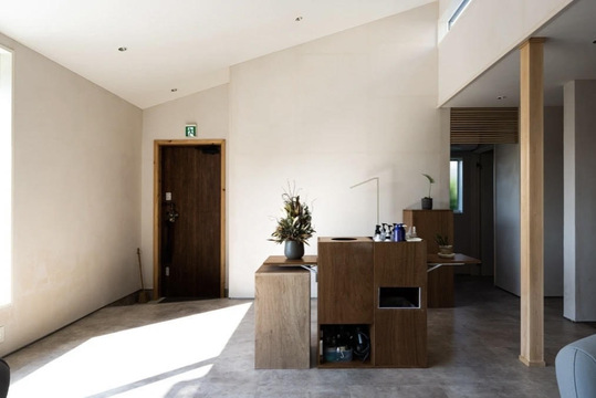 【岡寺】サロンワーク経験者の方募集！≪髪色・ネイル自由≫≪土日休み取得可能≫≪ママさんの応募歓迎≫≪フラットラッシュ120本オフ込みで1時間半の枠あり≫丁寧なカウンセリングで、お客様の理想を叶えるサロン！「No.2128（ナンバーニイチニハチ）」からアイリスト（まつげエクステ・まつげパーマ・アイブロウ）の求人☆☆