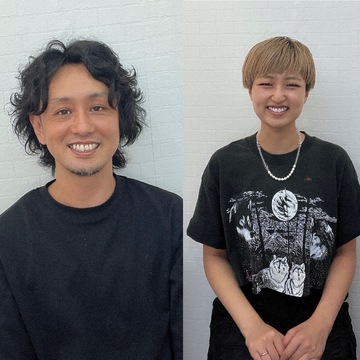 【宇品三丁目】≪土日休みOK≫≪社会保険完備≫≪健康診断あり≫≪早ければ18時半に退勤！≫≪パートは週2日～、1日5時間～OK！≫美容室併設のアイラッシュサロン！「graspedia（グラスペディア）」からアイリスト（アイデザイナー・まつげエクステ）の募集☆★