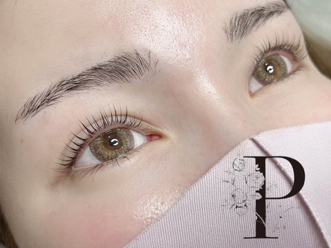 【長堀橋】高歩合、高時給！！≪正社員orパートアルバイトor業務委託から選べる雇用形態≫Wワークや時短勤務相談OKで、一人ひとりに合わせた働き方を提案！トレンドから定番まで幅広いメニューを取り揃えるアットホームサロン「Relier（ルリエ）」からアイリスト（まつげエクステ・まつげパーマ・アイブロウ）の求人★☆★