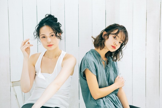 【東岸和田】≪実働8時間・19時退勤≫≪月8日休み・有給休暇あり・だんじり休みあり≫≪社会保険完備≫≪アイリスト兼任OK≫地域密着型のデザインカラーも髪質改善も幅広く対応する人気ヘアサロン！「M-style（エムスタイル）」からスタイリスト（美容師）の求人☆★