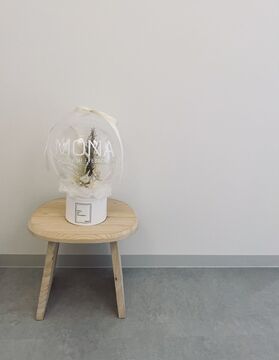 【四ツ橋】≪完全週休2日≫≪土日休みOK≫≪実働8時間≫≪休憩1時間あり≫≪社会保険完備≫≪営業中レッスン≫≪モデルサポートあり≫≪委託は最低保障給月20万円〜あり！≫≪早番は19時過ぎに退勤可能≫働きやすさ抜群！完全個室なので落ち着いて施術ができる！「mona（モナ）」からアイリスト（アイデザイナー・まつ毛エクステ）の求人☆☆