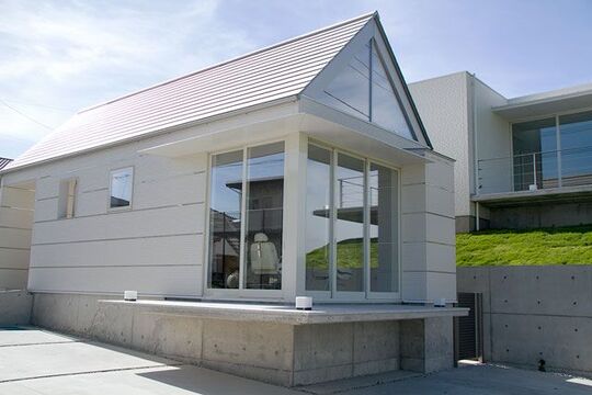 【袋井駅】◆着付けやメイクも学べる・まつ毛パーマも学べる・月8,9日休み・社会保険完備◆離職率の低さが働きやすさの証！じっくりお客様と関われる環境が魅力です！「291 by MORE（ニーキューイチバイモア）」からスタイリスト（美容師）の求人☆★