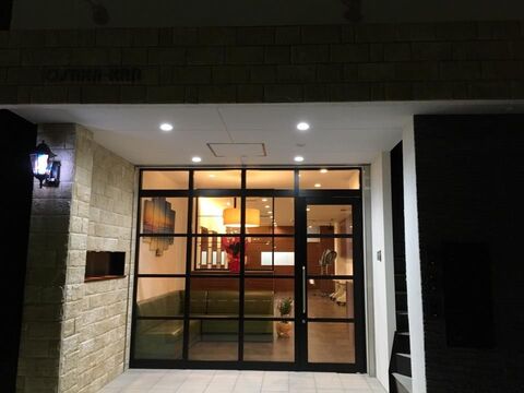 【北花田】シェービングに自信アリ！一人ひとりのお客様を大切にする仕事ができます！常連さんも多いので仕事もしやすい地域密着サロン「OSAKA-KAN（オオサカカン）」から理容師（理容室）の求人★☆