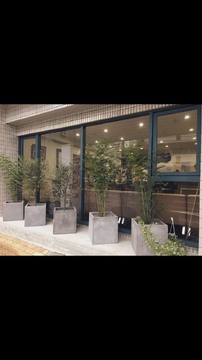 【緑井】≪完全週休2日制≫≪土日休みOK≫≪営業時間内レッスン≫≪新卒生歓迎≫スタッフの意見や働き方を尊重してくれる会社の下でしっかり成長していきましょう！教育体制も充実しており最短1年でスタイリストデビュー！仕事とプライベートを両立したい方へ！「ヘアサロン KIFUJIN 緑井店（ヘアサロンキフジンミドリイテン）」からアシスタント（美容師）の求人☆★