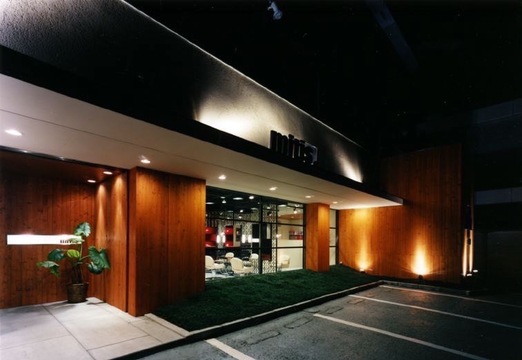 【泉大津】≪週1日勤務からOK≫≪扶養内の勤務OK≫≪16時までに退勤可能≫≪年4回連休あり≫≪産休育休実績あり≫≪社会保険完備≫ママさん美容師が活躍するヘアサロン！あなたの働き方の希望、ぜひご相談ください！「mitis（ミーティス）」からスタイリスト（美容師）の求人★☆