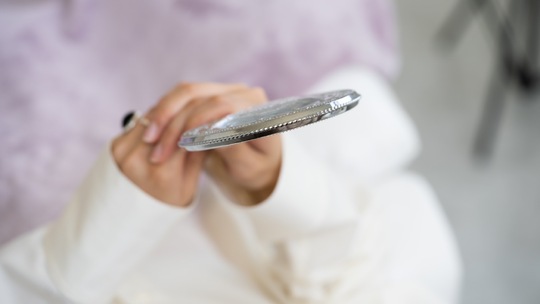 【今泉】≪技術売上40%〜還元・充実のサポート体制・独立支援あり≫子育て中のママさんも大歓迎！！丁寧なカウンセリングでお客様と深く関わることができるアイラッシュサロン「まつ毛と眉毛の専門店prima 天神今泉店（マツゲトマユゲのセンモンテンプリマテンジンイマイズミテン）」からアイリスト（アイデザイナー・まつげエクステ）の求人☆☆