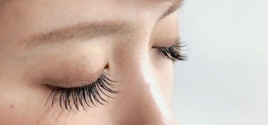 【立川駅】≪最低保障あり≫≪自由出勤制≫≪ネイル、髪色自由≫人気ヘアサロンのアイラッシュ部門！ヘアサロン併設ならではのトータルデザインを提案！「Steed Tokyo EIR（スティードトーキョーエア）」からアイリスト（アイデザイナー・まつげエクステ）の求人☆★