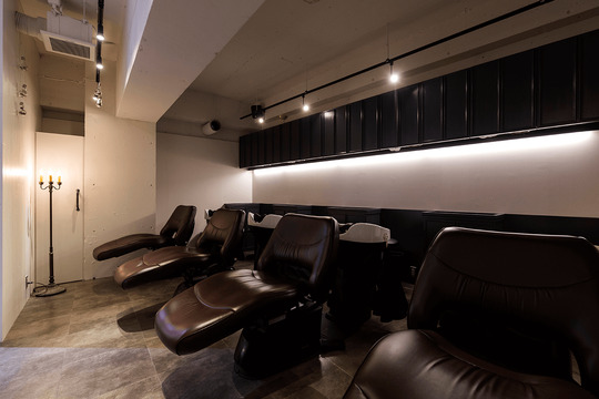 【西梅田】≪社会保険完備≫トレンド発信サロン！サロン内に撮影ブースあり！撮影好きな方や外部への発信をしていきたい方にオススメ。「Belta by artefice（ベルタバイアルテフィーチェ）」からアシスタント（美容師）の求人☆★☆