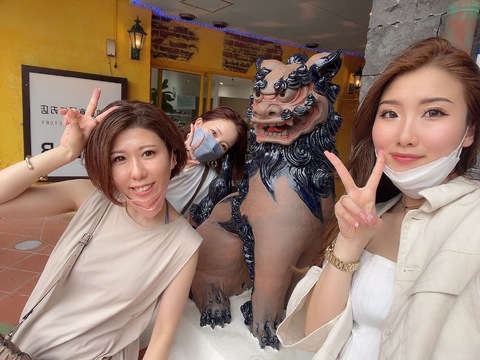 【西院】経験を活かして、お客様一人一人に丁寧な接客が叶う！自由出勤なので土日休みや連休もOK！お客様に愛されるアイ＆エステ併設トータルビューティーサロン「Be you（ビー ユー）」からネイリスト（ネイル）の求人★☆★