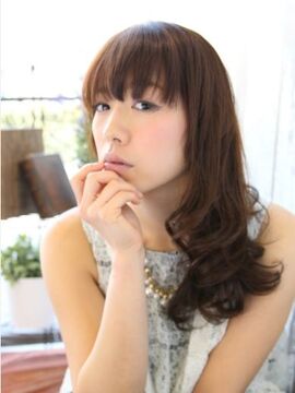 【初芝】≪営業中レッスンOK!!≫≪デビューまで最短2年半!!≫≪パート・アルバイトもOK≫仕事もプライベートも充実可能でアットホームな雰囲気!!地域密着型サロン「BE ROAD（ビーロード）」からアシスタント（美容師）の求人☆★☆