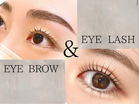 【小松駅】≪未経験・新卒生OK≫≪完全週休2日制≫≪髪色自由・ネイルOK≫≪掛け持ち施術なし≫≪営業時間19時まで≫≪土日休み月1回OK≫≪年末年始・GW・夏季休暇あり≫お客様と仲間を大切にするトータルビューティーサロン！高い技術を身に付けたい方必見！「Lib face nail eyes（リブフェイスネイルアイズ）」からアイリスト（まつげエクステ・まつげパーマ・アイブロウ）の求人☆☆