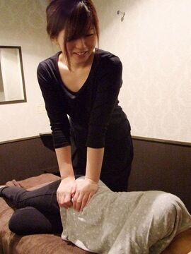 【河原町】未経験OK☆ライフスタイルに合わせた働き方ができるサロン!人間関係◎、駅ちか路面店の好立地！”庵（イオリ）”からリラクゼーションスタッフの募集★★