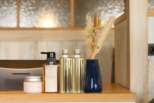 【北花田】≪自由出勤≫≪17時までの時短勤務OK≫≪単価9000円以上≫スタッフ同士の仲が良くアットホームな雰囲気が魅力的なサロン！一緒に働きたい方大募集です！「Likoa（リコア）」からスタイリスト（美容師）の求人☆★☆