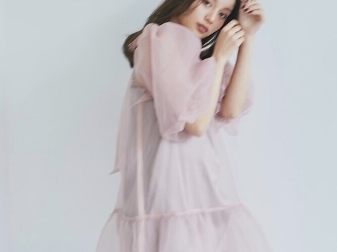 【新宿西口】≪賞与あり≫≪産休育休あり≫≪完全週休2日制≫長く安心して働ける環境です！大人気のトレンドサロン！「Ways TOKYO 新宿店（ウェイズトーキョーシンジュクテン）」からスタイリスト（美容師）の求人☆★