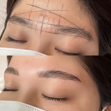 【南船場】≪月8日休み・土日休み相談OK≫≪実働8時間≫≪社会保険完備≫≪未経験から研修OK≫ナチュラルなアイラッシュ&ネイルサロン！「dipty MOILA（ディプティモイラ）」からアイリスト（まつげエクステ・まつげパーマ・アイブロウ）の求人☆☆