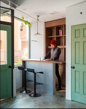 【上新庄】≪土日休みOK≫フランクな接客が好評！攻めたスタイルも人気☆あたたかいお客様が多く、距離の近い接客ができるサロンです！ストリート系、西海岸テイストのバーバー「HIGE（ヒゲ）」から理容師（理容室）の求人★☆