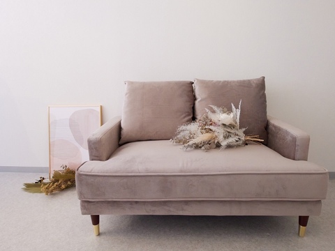 【河原町】≪ネイル髪色自由≫≪マツパ専門の方でも大歓迎≫入客した分、しっかり還元！選べる勤務形態で、自分に合った働き方が出来るサロン！経験の浅い方もしっかり指導しますので、安心してください！「plan Sheer店 四条烏丸河原町（プランシェアテンシジョウカラスマカワラマチ）」からアイリスト（まつげエクステ・まつげパーマ）の求人★☆★