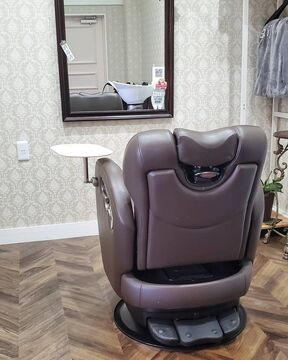 【尾張旭駅】≪月給25万円〜≫≪社会保険完備≫≪託児所完備≫売上に応じてお給料に還元。年間休日105日でプライベートも充実！働くママさんも大歓迎！“B’s amor 尾張旭店（ビーズアモールオワリアサヒテン）”からスタイリスト（美容師）の求人☆★