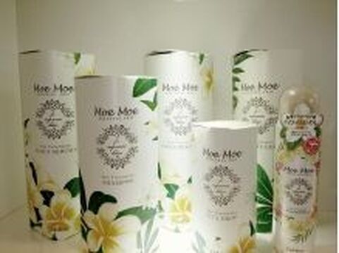 【西新】《日祝18:00まで》スタッフさんが温かい♪地元密着型サロンHAIR DESIGN Ruce（ヘアー デザイン ルーチェ）☆とにかくゆったり働きたい方におすすめです☆アシスタント（美容師）の求人☆★