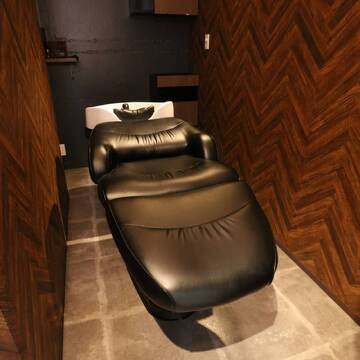 【横堤】≪完全週休2日制≫≪土日休み自由！≫YUMEシャンプーで施術されるアロマヘッドスパなどが人気のサロン！スパ好きの方は必見ですよ！「S'il ette hair & spa（シルエットヘアアンドスパ）」からスタイリスト（美容師）の求人★☆★