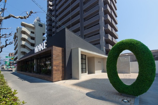 【下祗園】≪月給20.8万円＋歩合≫≪有給休暇あり≫≪パートは週1日からOK≫≪社会保険完備≫元気提供業！親身なカウンセリングと丁寧な施術で長く地域で愛されるサロン！「LARANJE GION（ラランジェギオン）」からスタイリスト（美容師）の求人☆★