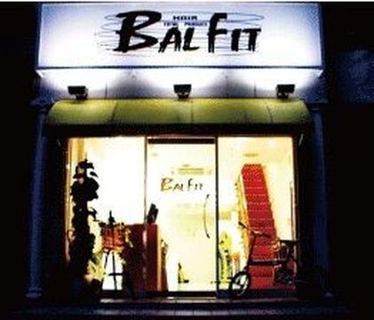 【八戸の里】◆◇社会保険完備◇◆新規のお客様への入客のチャンスも◎ヘアー以外の技術も習得可能なので、活躍の場は幅広いですよ★トータルビューティーサロンBALFIT (バルフィット)からスタイリスト(美容師)の求人☆☆