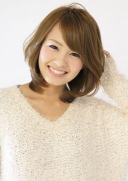 【寺田町】≪未経験・新卒生OK≫≪月8,9日休み≫≪働く日数を選択可能≫ライフスタイルに合わせて働くことができ、しっかり成長できます！リピート率が高いので、入客チャンスあり！「gosso 寺田町（ゴッソテラダチョウ）」からアシスタント（美容師）の求人★☆★