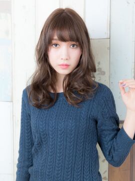 【あびこ】≪フリー40％／指名50％～≫≪自由出勤制≫≪正社員制度あり≫休みや勤務時間の相談ができる環境です！しっかり稼ぎたい方にもオススメ！「L'avenir Hathor あびこ店（ラブニールハトルアビコテン）」からスタイリスト（美容師）の求人☆★