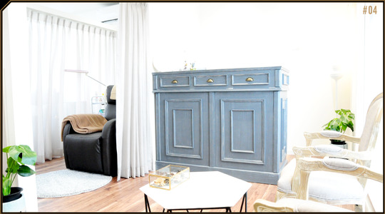 【和泉市平井町】≪未経験から研修OK≫≪月8,9日休み・第3日曜日休み・有給休暇あり≫≪実働8時間≫≪社会保険完備≫地域密着型のアイラッシュ専門店！お客様に寄り添える技術者としてスキルアップ出来る体制です！「Lua eyebeauty（ルーアアイビューティー）」からアイリスト（まつげエクステ・まつげパーマ・アイブロウ）の求人☆☆