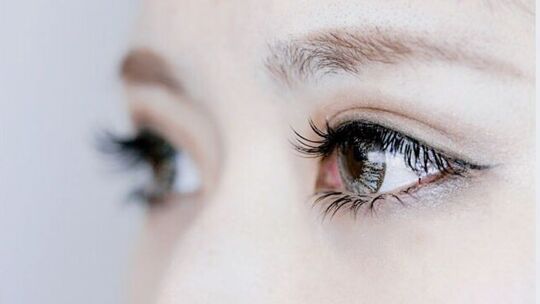 【兵庫南】≪完全週休2日制・経験者月給23万円・社会保険完備≫現場の意見を大切にしてサロンを盛り上げていきたいと考えています！！メニューが豊富で幅広くお客様の希望にお応えする「One.eyelash salon 佐賀店（ワンドットアイラッシュサロンサガテン）」からアイリスト（アイデザイナー・まつ毛エクステ）の求人☆☆