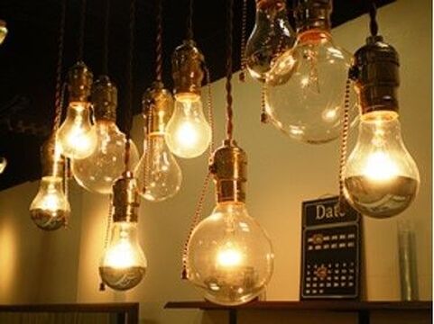 【朝霧】≪月給28万円〜≫≪社会保険完備≫全ての接客をマンツーマンで担当!!レッスンや残業無しでプライベートも充実♪地域密着型アットホームサロン！「hair space Ricco（ヘアースペースリッコ）」からスタイリスト（美容師）の求人☆★