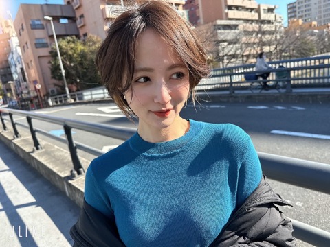 【鷺沼】≪最短1年以内でデビュー可能≫≪営業時間内レッスンOK≫≪最大月12日休み≫効率よくスタイリストデビューを目指せます！某有名サロン出身のオーナーが手掛けるオシャレサロン！「shiwu 鷺沼（シウサギヌマ）」からアシスタント（美容師）の求人☆★