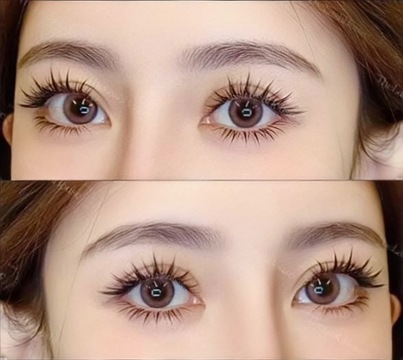 【阪神尼崎】≪自由出勤制≫≪未経験から研修OK≫尼崎エリア最大級広々空間アイラッシュサロン！！アイリストの経験を活かしてしっかり稼げるシステムがあります！「MEGAMI EYELASH LOUNGE（メガミアイラッシュラウンジ）」からアイリスト（まつげエクステ・まつげパーマ・アイブロウ）の求人☆☆