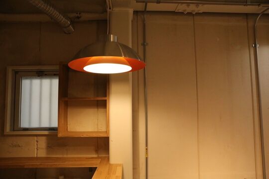 【若江岩田】≪月7,8日休み≫≪20時までに退勤可能≫技術に自信のない方でも、技術講師をされていたオーナーから技術を学べるサロン！少人数制のサロン！「Dipe（ディペ）」からスタイリスト（美容師）の求人☆☆