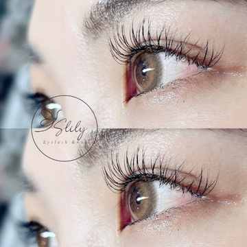 【谷町九丁目】≪土日どちらか休みOK≫≪髪色ネイル自由≫≪WワークOK≫≪ママさんの応募OK≫アイラッシュとネイルを扱うトータルビューティーサロン！少人数のプライベートサロンで働きたい方にピッタリ！「SLily＋（エスリリープラス）」からアイリスト（まつげエクステ・まつげパーマ・アイブロウ）の求人☆☆