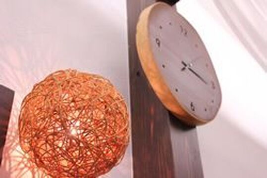 【久留米市】《デビュー2年以内》地域密着型のアットホームサロン☆アイラッシュやアロマなどのトータルビューティーと健康がコンセプト☆HAIR MAKE Vollzie（ヘアー メイク ボルジー）からアシスタント（美容師）の求人☆★☆