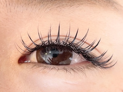 【京橋】駅近でアクセス抜群！！それぞれのライフスタイルに合わせ、誰にとっても働きやすい環境を提供！≪月8～12日から選べる休日数≫≪社会保険完備≫≪髪色、ネイル自由≫≪高単価≫回転重視ではなく、お客様との対話を大切にするアイラッシュ＆ネイルサロン「momo（モモ）」からアイリスト（まつげエクステ・まつげパーマ・アイブロウ）の求人★☆★