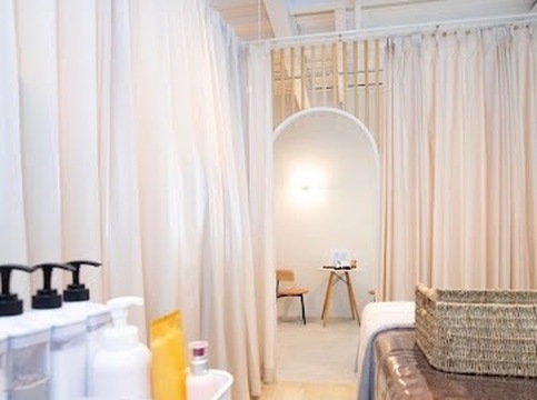 【JR静岡】≪未経験OK≫≪月9日休み≫≪社会保険完備≫≪産休育休取得実績あり≫人気YouTuber御用達サロン！脱毛を中心に幅広いエステメニューを取り揃えている「Motto 静岡店（モットシズオカテン）」からエステティシャンの求人☆☆