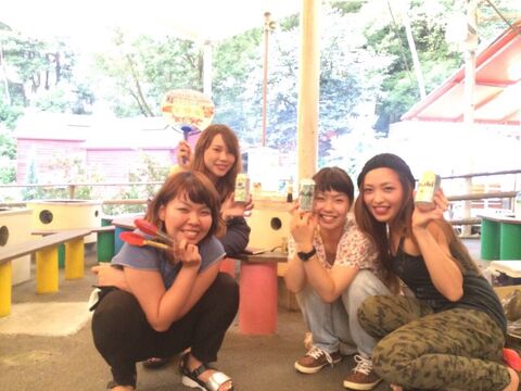 【十三】歩合率が高いから稼ぎたい方必見！！≪平均月給30万円以上≫≪社会保険完備≫≪実働8時間≫人間関係◎で楽しく働ける！！スタッフはエステ＆ネイル無料のトータルビューティサロン「Ankh beauty salon 十三店（アンクビューティー サロンジュウソウテン）」からアイリスト（まつげエクステ・まつげパーマ・アイブロウ）の求人★☆★