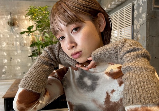 【川越駅】≪土日祝休みOK≫≪完全週休2日制≫≪実働8時間制≫ライフワークバランス重視の方も大歓迎！フラットな社風で仕事もプライベートも充実できるサロンです！「EYE SALON M 川越店（アイサロンエムカワゴエテン）」からアイリスト（まつげエクステ・まつげパーマ・アイブロウ）の求人☆★