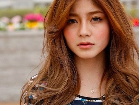 【大井町】≪指名50%〜／フリー40%≫高還元率が人気！入客チャン大で月収30万円以上稼ぐスタッフが多数在籍しています！プライベートも大事にできてしっかり稼げる委託サロン！「Tori 大井町店（トリオオイマチテン）」からスタイリスト（美容師）の求人☆★