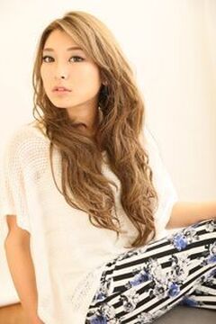 【深江】≪社会保険完備≫≪20時までには退勤可能≫駅近の好立地！実践型カリキュラムで2年でのデビューも可能！ネイルサロンも併設する注目のサロン「leap hair（リープヘアー）」からアシスタント（美容師）求人★☆