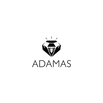 【町田駅】◆完全週休2日制・社会保険完備・産休育休実績あり・実働8時間・髪色ネイル自由・住宅手当あり◆未経験歓迎！高単価でお客様と関われるメンズアイブロウ専門店です。安売りしない一流の技術を提供できる「NY 町田店（エヌワイマチダテン）」からアイブロウリストの求人☆☆