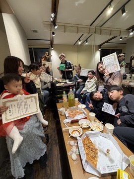 【西鉄香椎】≪営業時間18時まで・月休8日・社会保険完備≫半個室型美容室の為一人一人カウンセリングをしっかりと行って施術！！顧客単価平均10000円以上でお客様に向き合う小規模×少人数ヘアサロン「tipi（ティピ）」からスタイリスト（美容師）の求人☆★☆